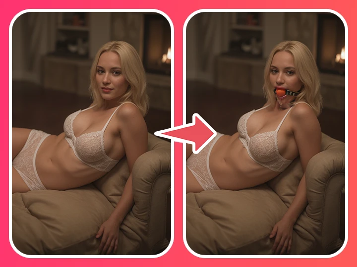 AI sex pose example 2