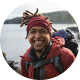 Matt Garner avatar