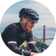 Noah Wilson avatar