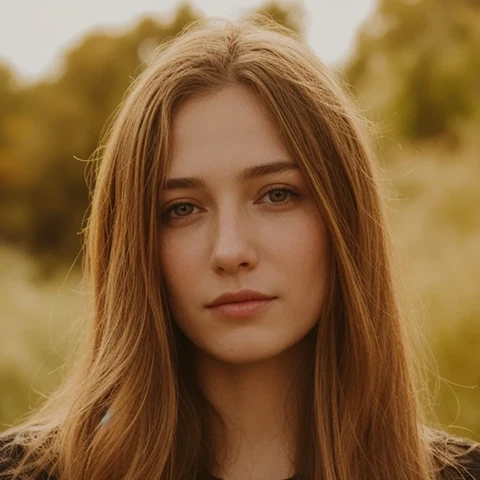 Face