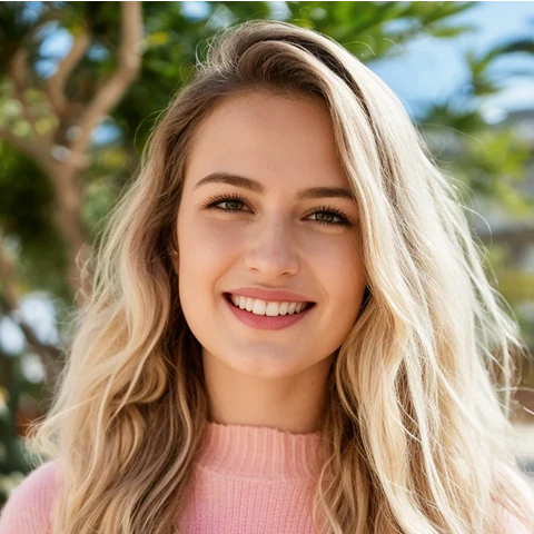 Face
