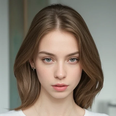 Face