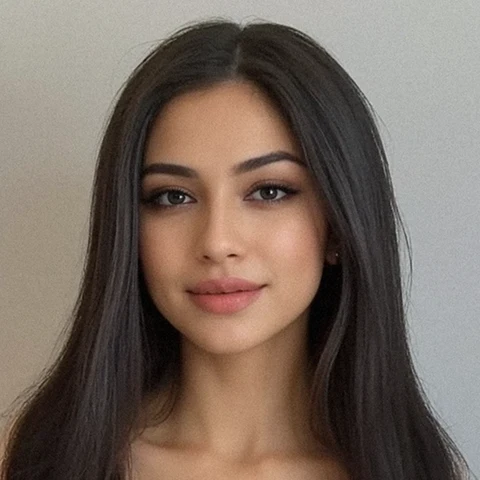 Face
