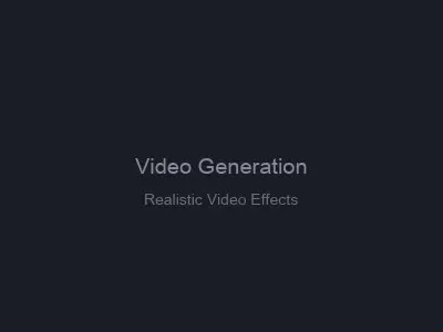 Make Personalized Erotic Stories Come to Life