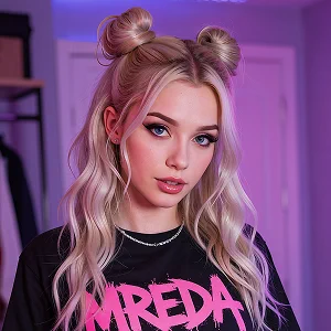 Professional