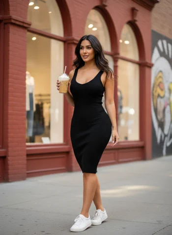 Anal Insertion original