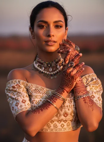 Cock Growth original