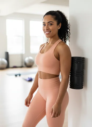 Leg Aside Sex original