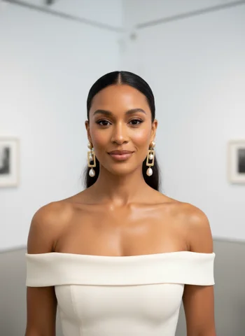 POV Cowgirl Fuck original