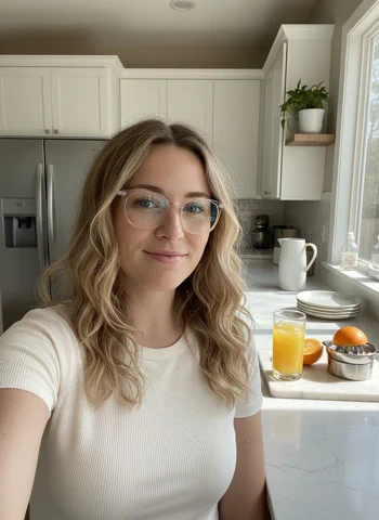 Pregnancy Expansion original