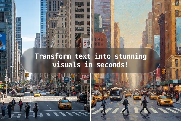 Aipose — screenshot 4 showing tool features and UI