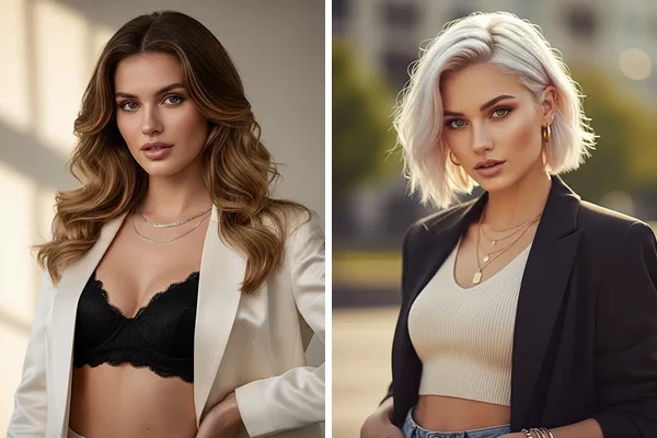 Aipose — screenshot 3 showing tool features and UI