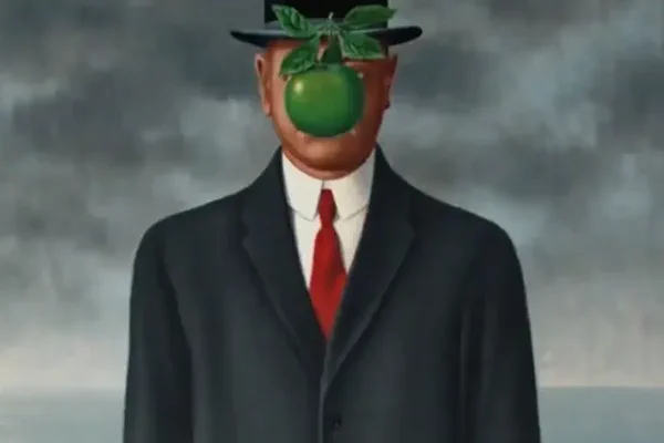 Preview of Bikini Up