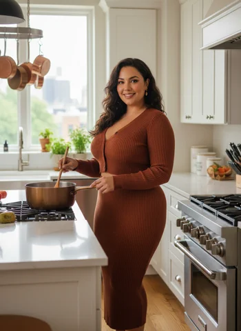 Cum on Body before ai undress